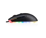MODECOM GMX SILENT ASSASSIN czarna - 472348 - zdjęcie 4